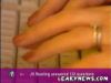 Thumb_jkrwebchat 77